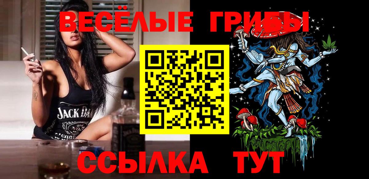 Сургут  где продают наркотики  Галлюциногенные грибы Magic Shrooms  Вход с VPN  Галлюциногенные грибы Magic Shrooms 